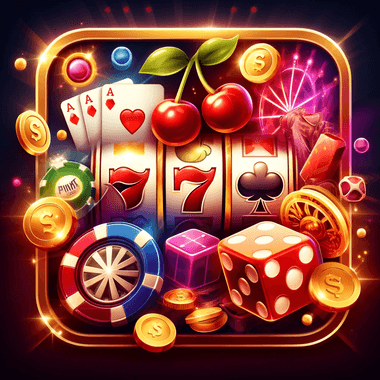 Pekaplay Test Game test-ext-3J41s8hQR6v9